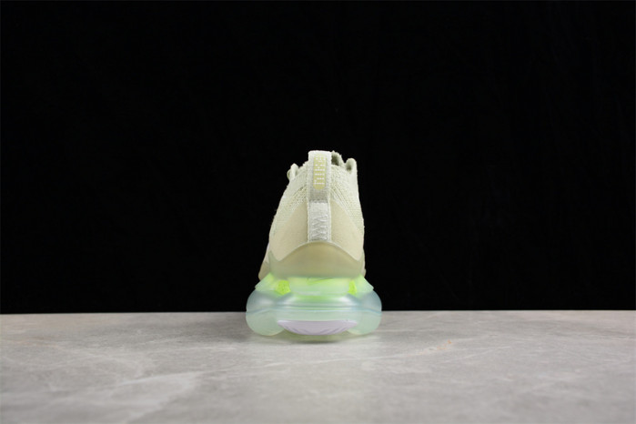 Nike Air Max Scorpion DJ4702-300