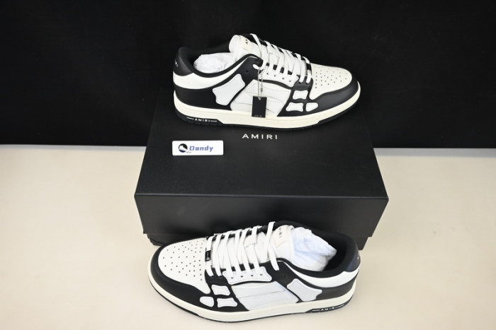 AM1R1 SNEAKER
