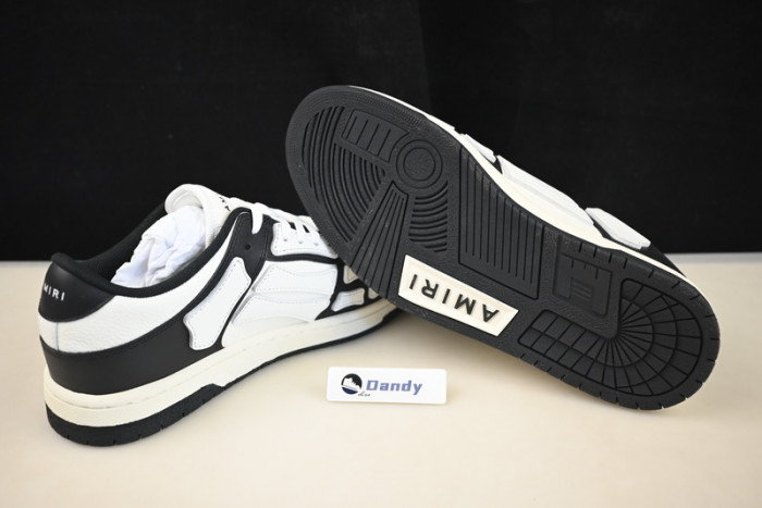 AM1R1 SNEAKER