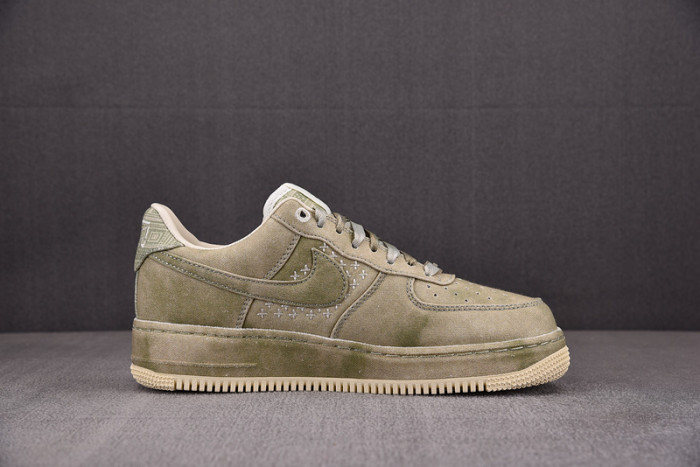 Nike Air Force 1 Low