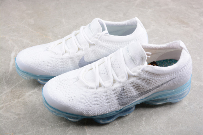 Nike Air VaporMax 2023 Flyknit DV6840-100