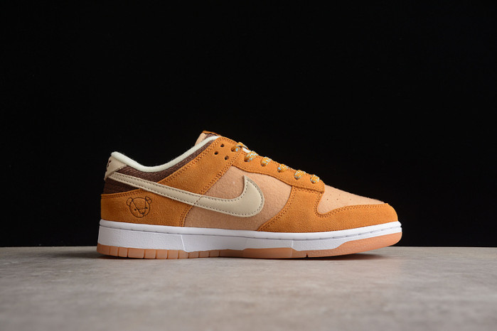 Nike SB Low Dark DZ5350-288