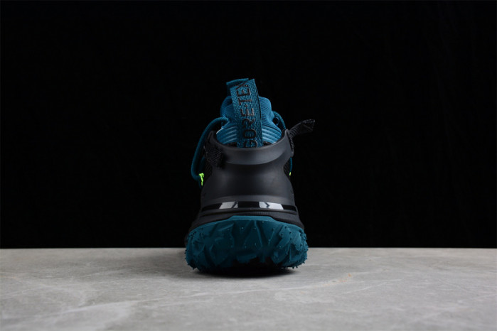Nike Acg Mountaln Fly Low Gtx SE DQ7947-004