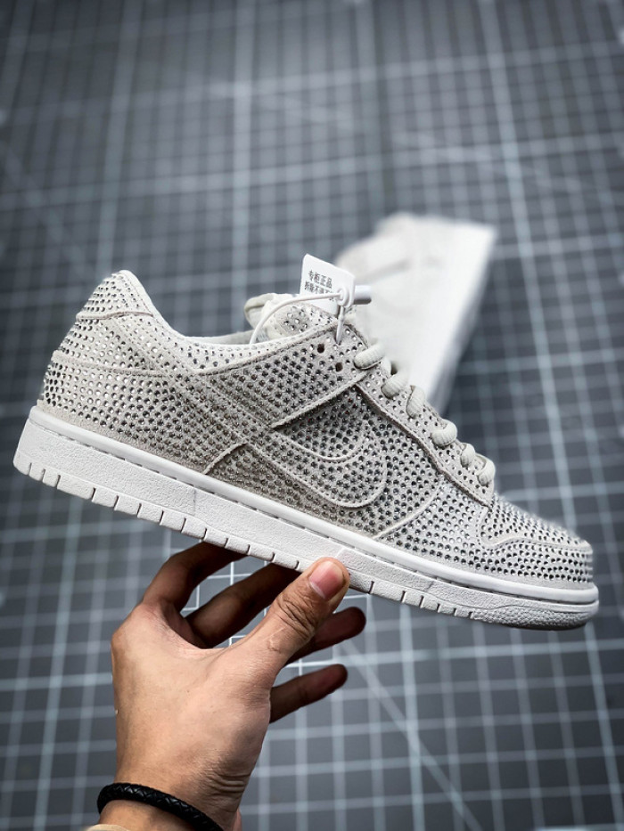 CACTUS PLANT FLEA MARKET X NK DUNK LOW CZ2670-001