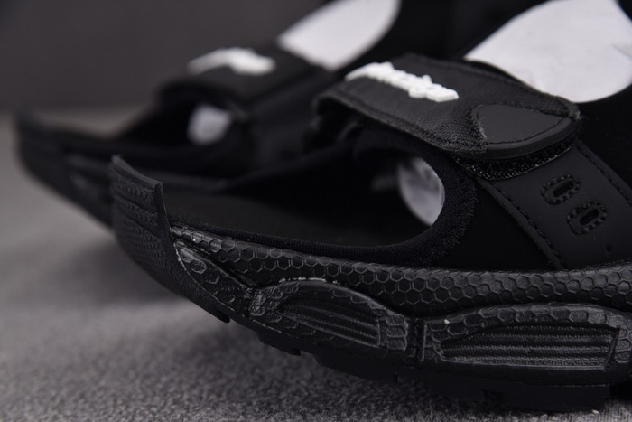BL SANDAL