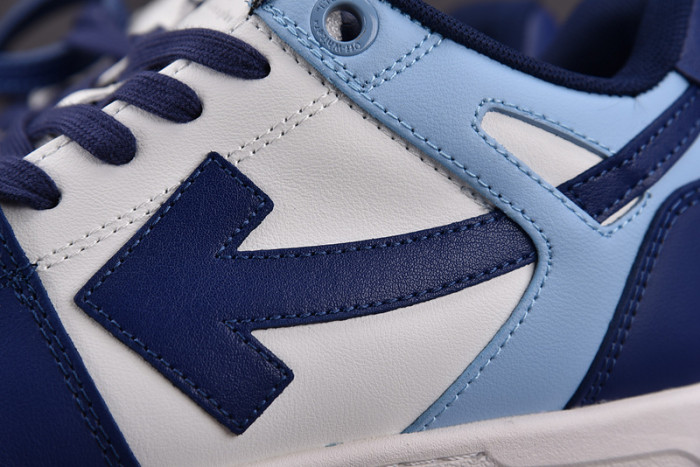 OFW SNEAKER