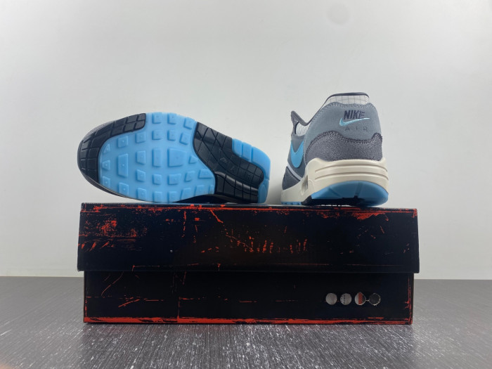 Nike Air Max 1 