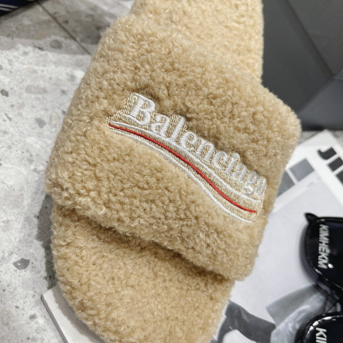 BL SANDAL