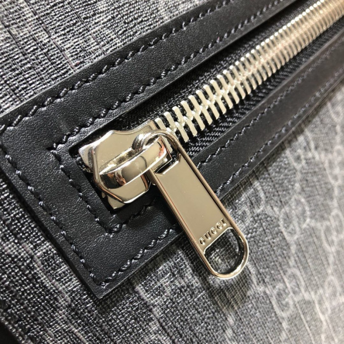 GUI BAG