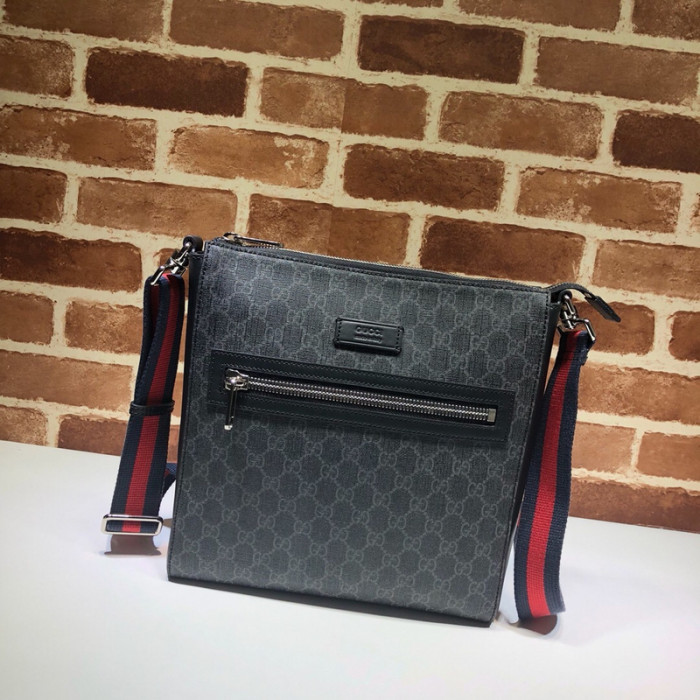 GUI BAG