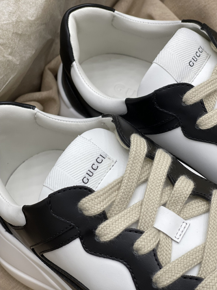 GUI SNEAKER