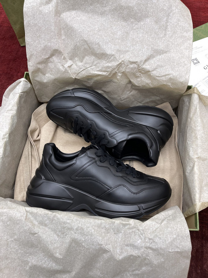 GUI SNEAKER