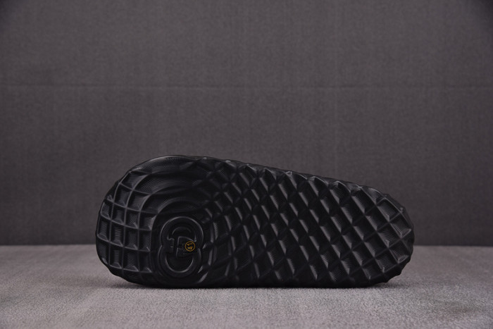 GUI SANDAL