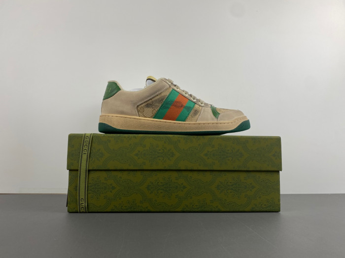 GUI SNEAKER
