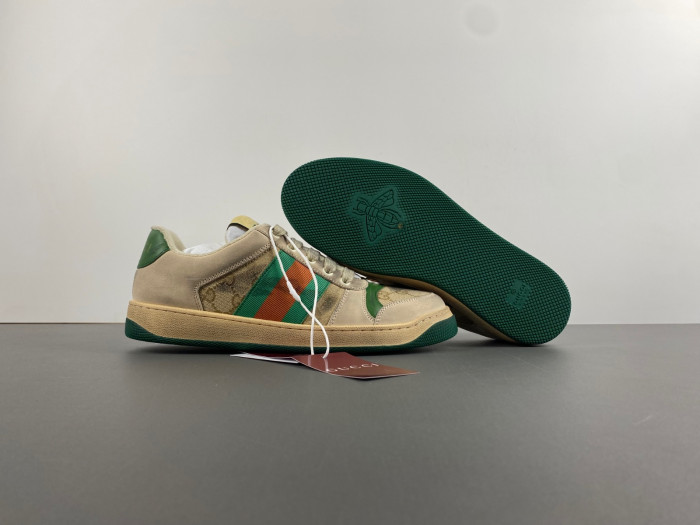 GUI SNEAKER