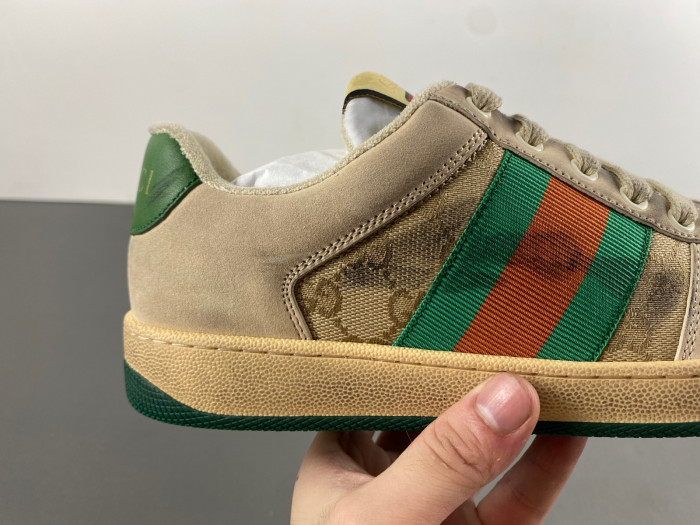 GUI SNEAKER