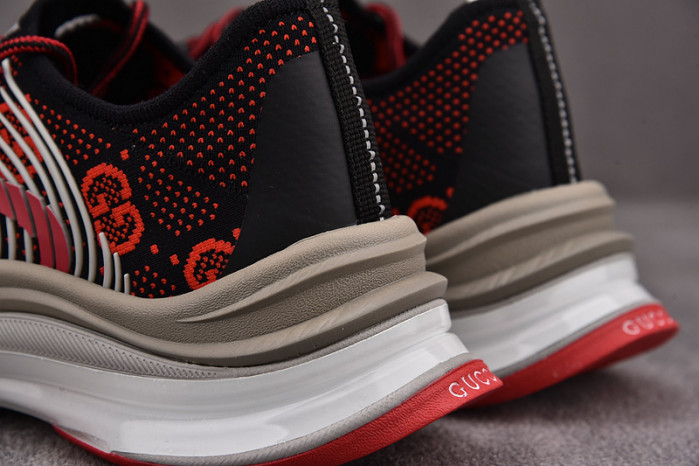 GUI SNEAKER
