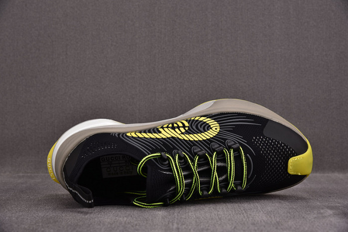 GUI SNEAKER