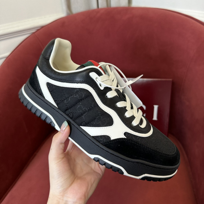 GUI SNEAKER
