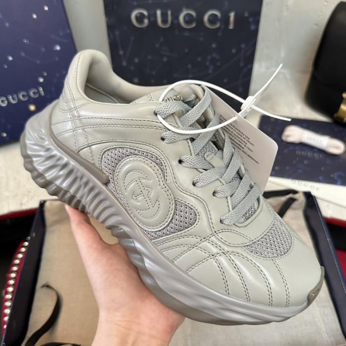 GUI SNEAKER