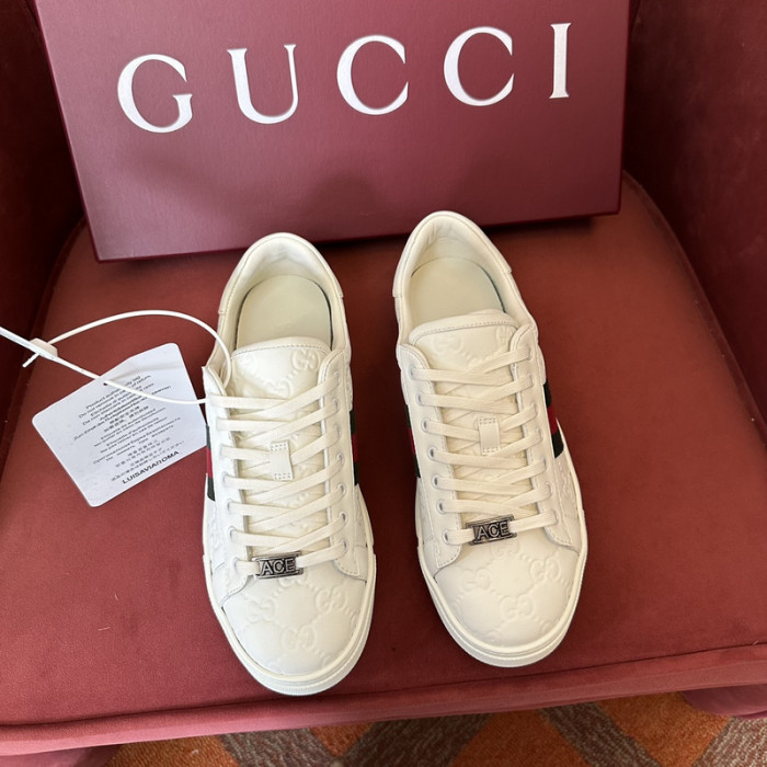 GUI SNEAKER