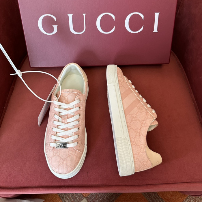 GUI SNEAKER