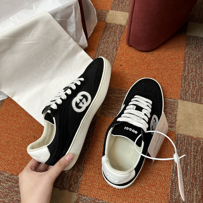 GUI SNEAKER