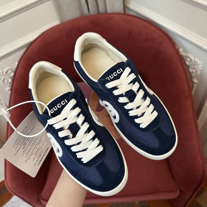 GUI SNEAKER