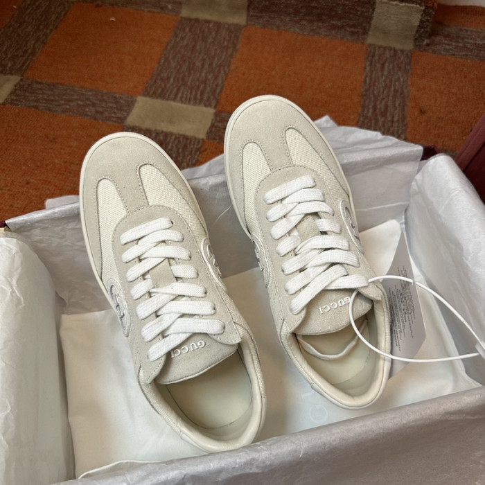 GUI SNEAKER