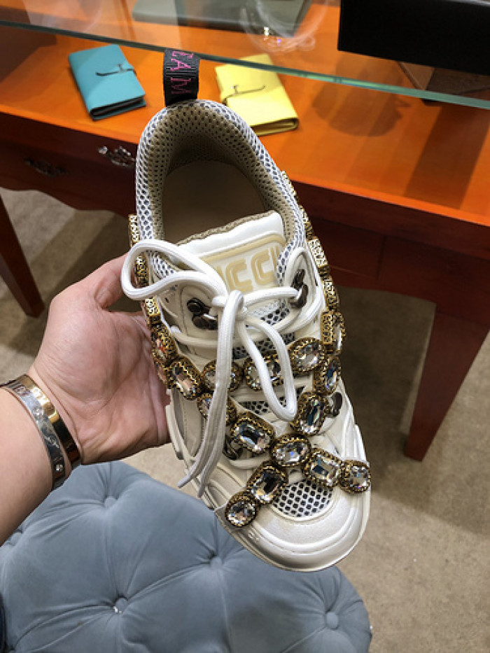 GUI SNEAKER