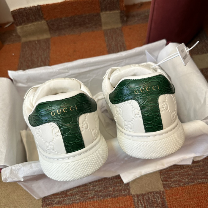 GUI SNEAKER