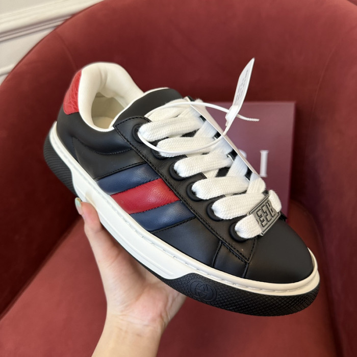 GUI SNEAKER
