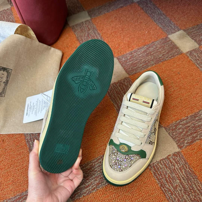 GUI SNEAKER