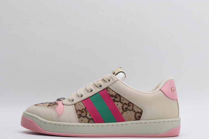 GUI SNEAKER