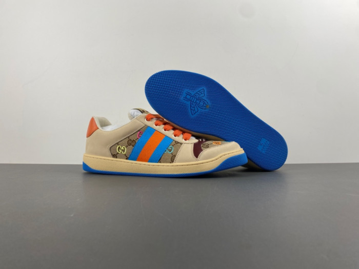 GUI SNEAKER