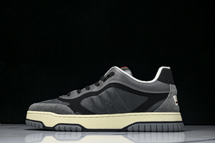 GUI SNEAKER