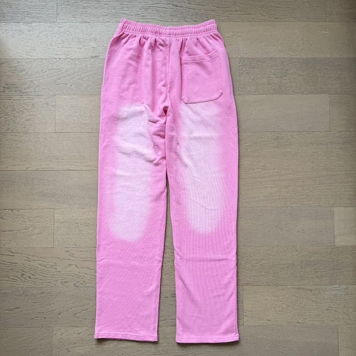 He11star pants