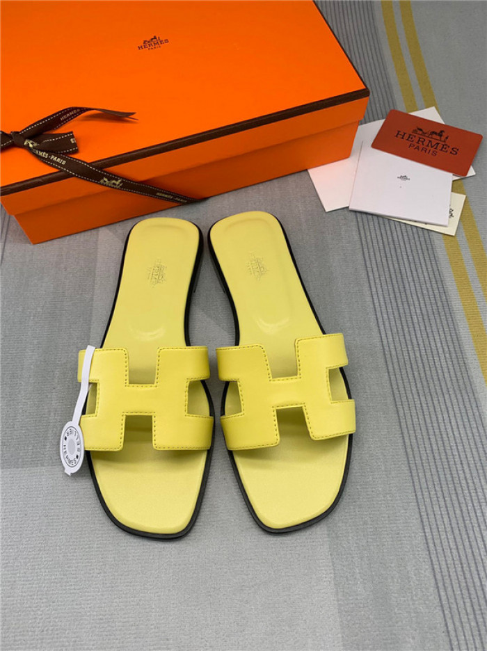 HMS Sandal