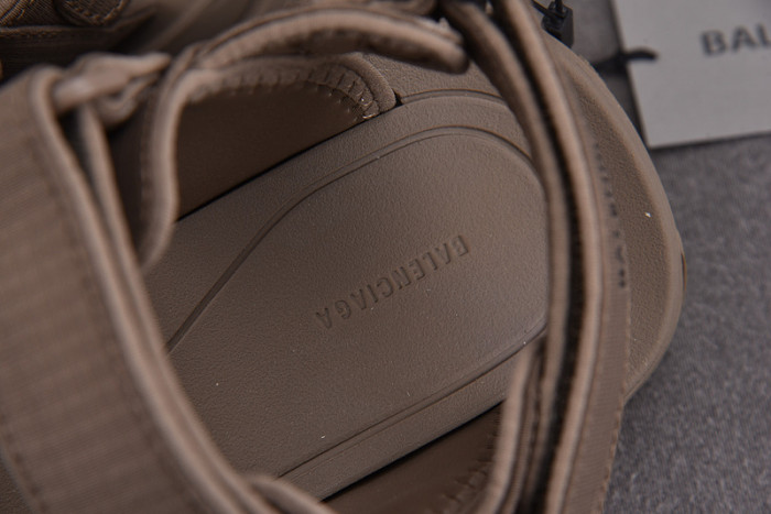 BL SANDAL