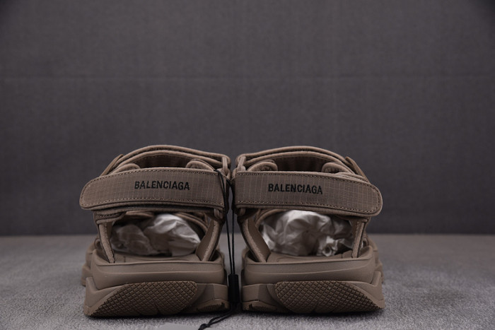 BL SANDAL