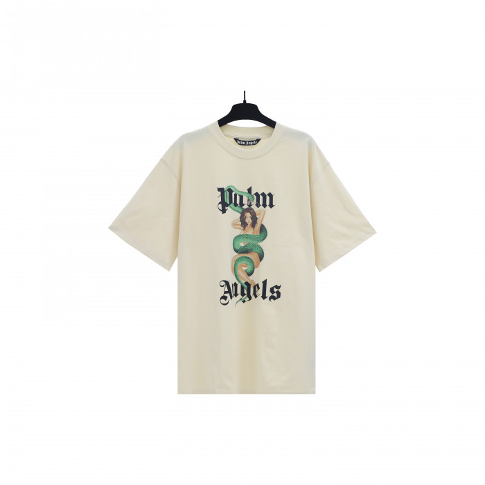 Palm angels SHIRT