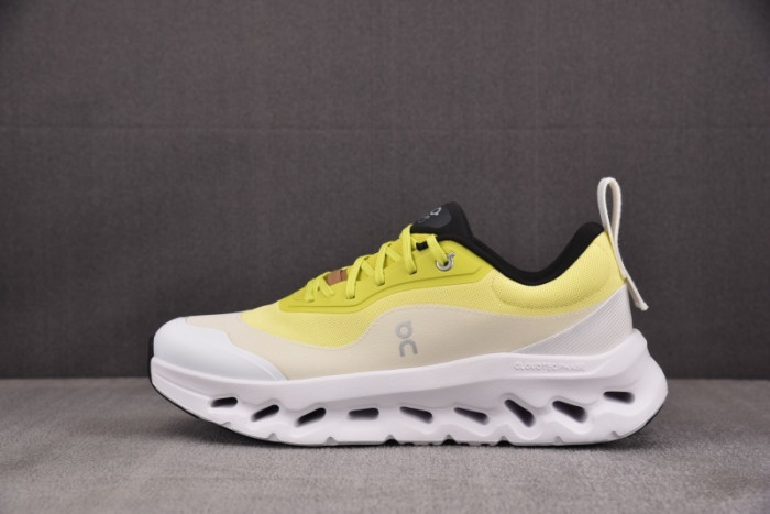 l01w1 SNEAKER
