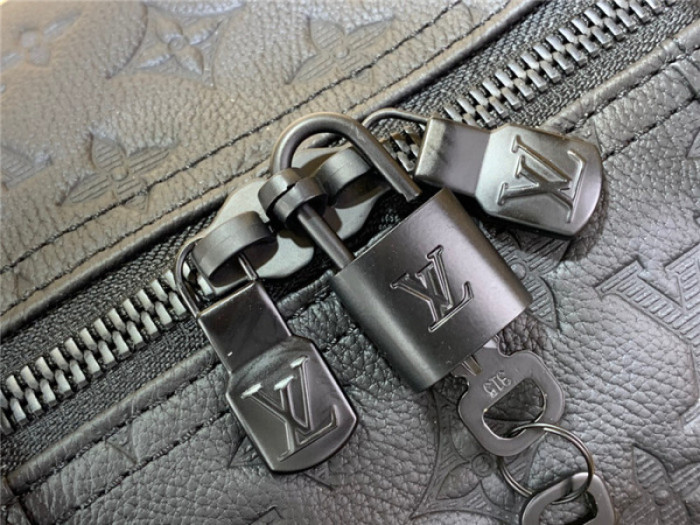 l0vt bag