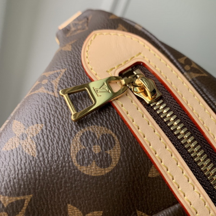 L0VT BAG