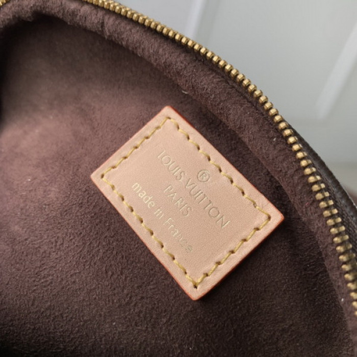 L0VT BAG