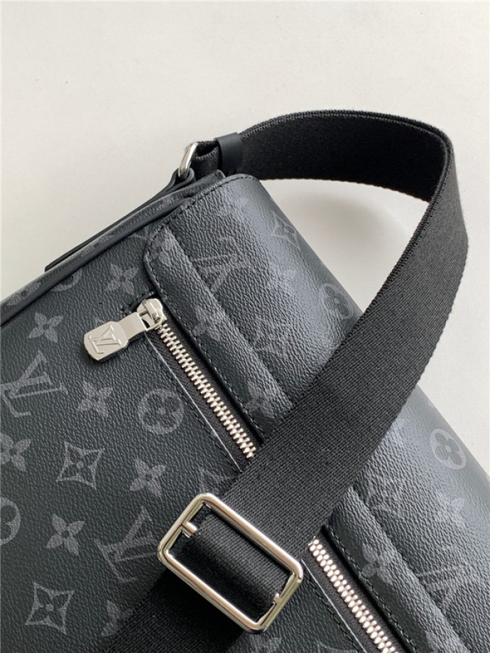 L0VT BAG