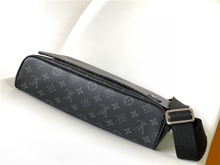 L0VT BAG