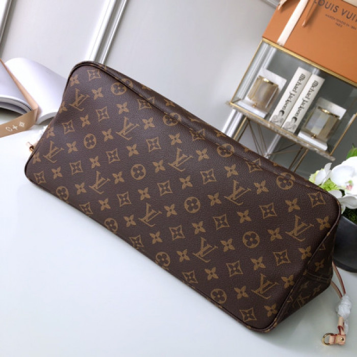 L0VT BAG
