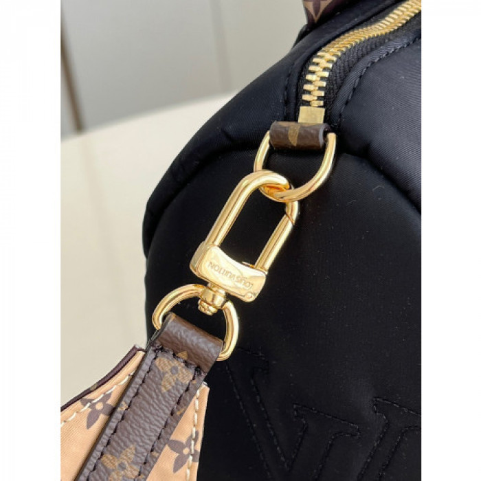 L0VT BAG