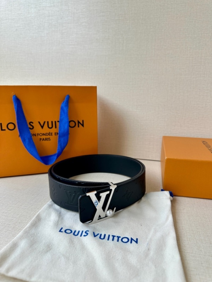l0vt BELT